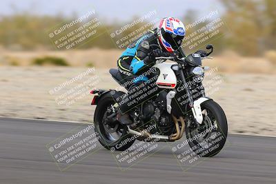 media/Dec-17-2022-SoCal Trackdays (Sat) [[224abd9271]]/Wheelie Bump Turn 3 Exit (235pm)/